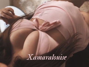 Xamaralouise