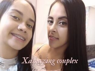 Xamazing_couplex
