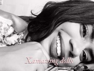 Xamazing_dollx