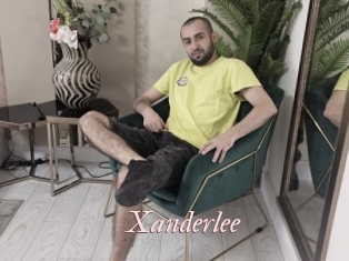 Xanderlee