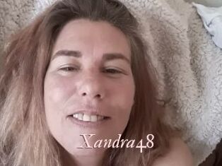Xandra48