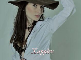 Xapplex