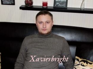 Xavierbright