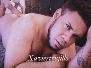 Xaviertrujillo