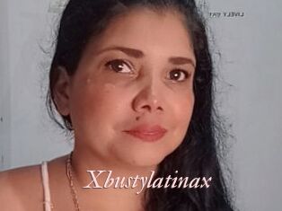 Xbustylatinax