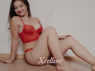 Xcelline