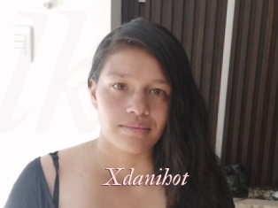 Xdanihot