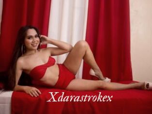 Xdarastrokex