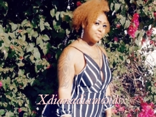 Xdianadiamondsx