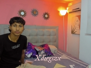 Xdiegszx