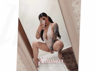 Xdinari