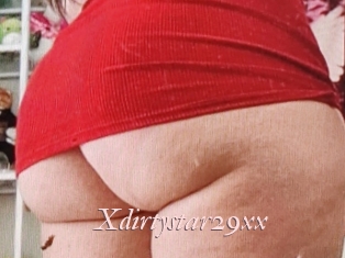 Xdirtystar29xx