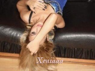Xeniaaa