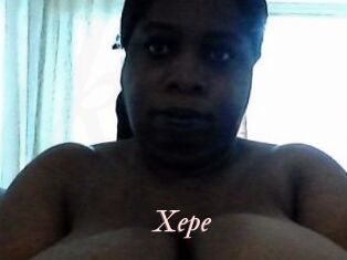 Xepe
