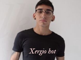 Xergio_hot