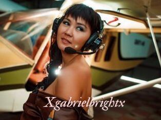 Xgabrielbrightx