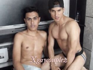 Xgaycouplez