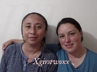 Xgirstwoxx