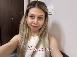 Xheavven
