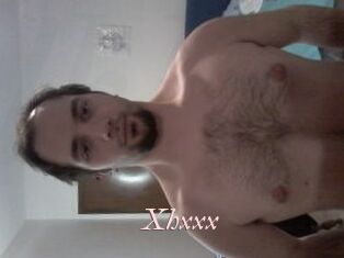 Xhxxx