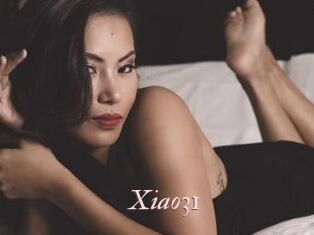 Xiao31