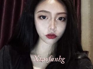 Xiaofanhg