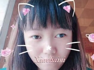Xiaoliaini