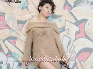 Xiaolulubabey