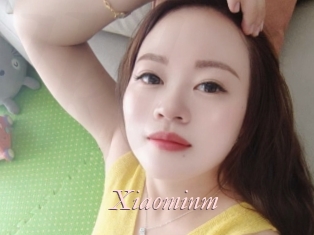 xiaominm Leukelol
