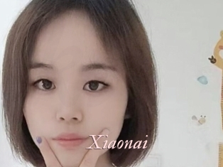 Xiaonai