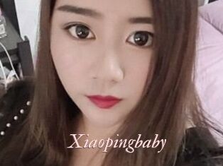 xiaopingbaby Leukelol