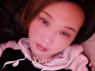 xiaowuwu Leukelol