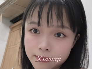 Xiaoxiji