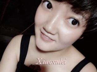 Xiaoxulei