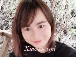 Xiaozhengni