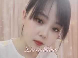 Xiaxiababao