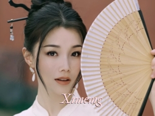 Ximemg