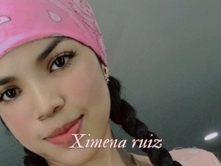 Ximena_ruiz