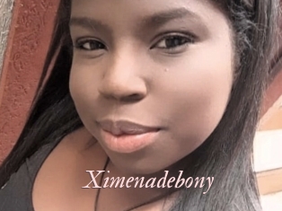 Ximenadebony