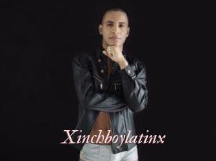 Xinchboylatinx
