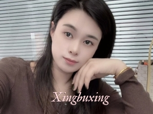 Xingbuxing