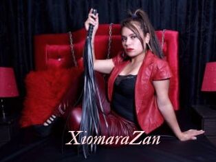 XiomaraZan