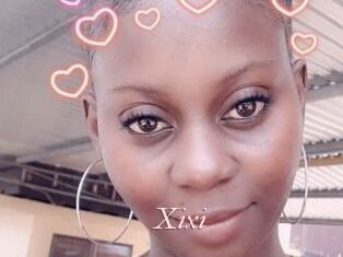 Xixi
