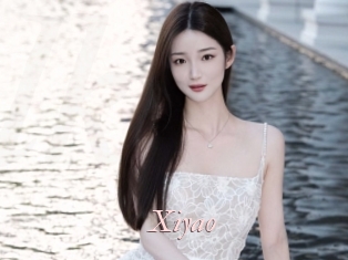 xiyao Leukelol