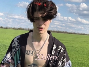 Xkillerx