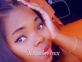 xkimberlyxx Leukelol