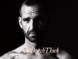 XlDutchThick