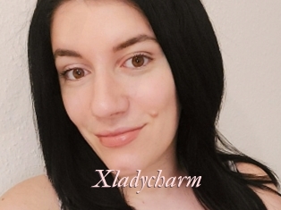 xladycharm Leukelol
