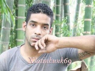 Xlatinhunk69