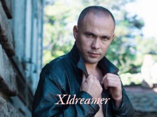 Xldreamer